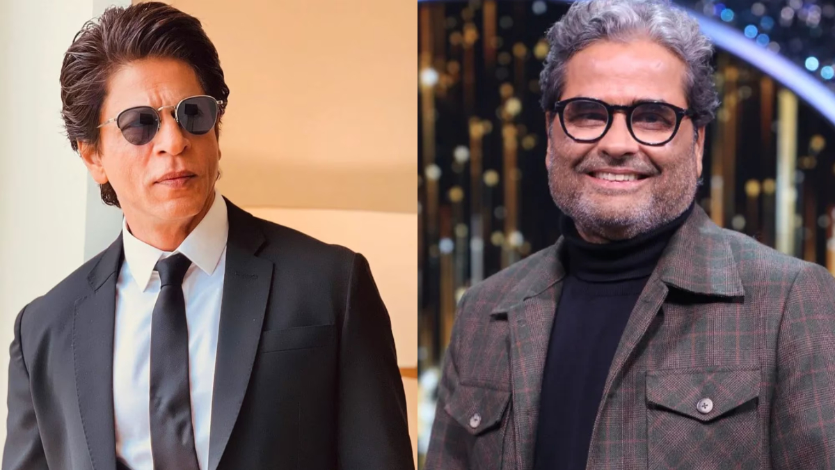 shah-rukh-khan-to-team-up-with-vishal-bhardwaj-for-upcoming-project-dunki-pathaan-jawan